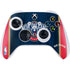 NBA New Orleans Pelicans Jersey Xbox Series S Controller Skin