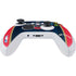NBA New Orleans Pelicans Jersey Xbox Series S Controller Skin