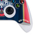 NBA New Orleans Pelicans Jersey Xbox Series S Controller Skin