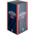 NBA New Orleans Pelicans Jersey Xbox Series X Console Skin