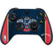 NBA New Orleans Pelicans Jersey Xbox Series X Controller Skin