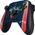 NBA New Orleans Pelicans Jersey Xbox Series X Controller Skin