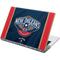 NBA New Orleans Pelicans Jersey Yoga 910 2-in-1 14in Touch-Screen Skin