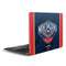 NBA New Orleans Pelicans Jersey Zenbook UX305FA 13.3in Skin