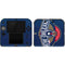 NBA New Orleans Pelicans Large Logo Nintendo 2DS Skin