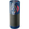 NBA New Orleans Pelicans Large Logo Amazon Echo Skin