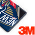 NBA New Orleans Pelicans Large Logo Galaxy Note 9 Skin