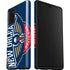 NBA New Orleans Pelicans Large Logo Galaxy Note20 5G Pro Case