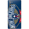 NBA New Orleans Pelicans Large Logo Galaxy Note20 5G Skin