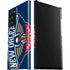 NBA New Orleans Pelicans Large Logo Galaxy Note20 Ultra 5G Lite Case