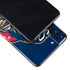 NBA New Orleans Pelicans Large Logo Galaxy S21 5G Skin