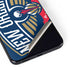 NBA New Orleans Pelicans Large Logo Galaxy S22 Skin