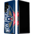 NBA New Orleans Pelicans Large Logo Galaxy S22 Ultra Pro Case