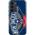 NBA New Orleans Pelicans Large Logo Galaxy S23 Plus Pro Case