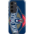 NBA New Orleans Pelicans Large Logo Galaxy S23 Pro Case