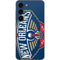 NBA New Orleans Pelicans Large Logo Galaxy S23 Skin