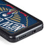 NBA New Orleans Pelicans Large Logo Galaxy S23 Waterproof Case
