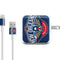 NBA New Orleans Pelicans Large Logo iPad Charger (10W USB) Skin