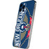 NBA New Orleans Pelicans Large Logo iPhone 12 Pro Max Skin