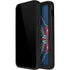 NBA New Orleans Pelicans Large Logo iPhone 12 Pro Waterproof Case