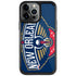NBA New Orleans Pelicans Large Logo iPhone 13 Pro Cargo Case