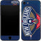 NBA New Orleans Pelicans Large Logo iPhone SE (2nd & 3rd Gen) Skin