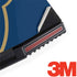 NBA New Orleans Pelicans Large Logo Legion Y720 Skin