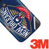 NBA New Orleans Pelicans Large Logo Moto E5 Play Skin