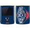NBA New Orleans Pelicans Large Logo Motorola RAZR Skin
