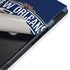 NBA New Orleans Pelicans Large Logo Nintendo Switch Bundle Skin