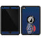 NBA New Orleans Pelicans Large Logo Otterbox Defender iPad Skin