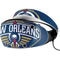 NBA New Orleans Pelicans Large Logo PlayStation VR2 Skin