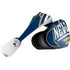 NBA New Orleans Pelicans Large Logo PlayStation VR2 Skin