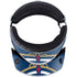 NBA New Orleans Pelicans Large Logo PlayStation VR2 Skin