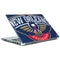 NBA New Orleans Pelicans Large Logo Portege Z30t/Z30t-A Skin