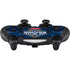 NBA New Orleans Pelicans Large Logo PS4/PC SCUF Impact Controller Skin