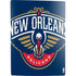 NBA New Orleans Pelicans Large Logo PS5 Digital Edition Bundle Skin