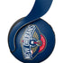 NBA New Orleans Pelicans Large Logo PULSE 3D Wireless Headset for PS5 Skin