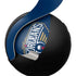 NBA New Orleans Pelicans Large Logo PULSE 3D Wireless Headset for PS5 Skin