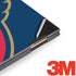 NBA New Orleans Pelicans Large Logo HP Spectre Skin