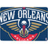 NBA New Orleans Pelicans Large Logo Surface Laptop Studio Skin