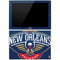NBA New Orleans Pelicans Large Logo Surface Pro 3 Skin