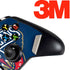NBA New Orleans Pelicans Large Logo Xbox One Controller Skin