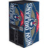 NBA New Orleans Pelicans Large Logo Xbox Series X Bundle Skin