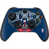 NBA New Orleans Pelicans Large Logo Xbox Series X Bundle Skin