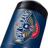NBA New Orleans Pelicans Large Logo Yeti Colster Can Insulator Skin