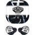NBA New Orleans Pelicans Marble Galaxy Buds Pro Skin