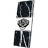 NBA New Orleans Pelicans Marble Galaxy Note 10 Plus Skin