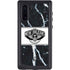 NBA New Orleans Pelicans Marble Galaxy Note 10 Waterproof Case