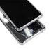 NBA New Orleans Pelicans Marble Galaxy Note20 5G Clear Case